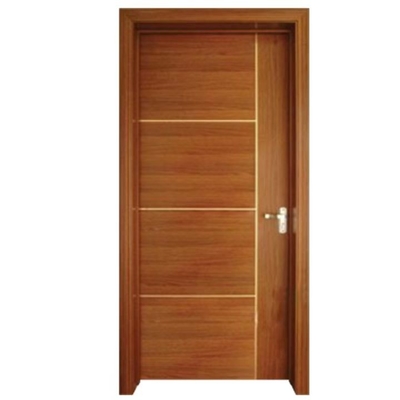84.6 '' * 36.2 '' * 1.77 '' أبواب داخلية MDF أبواب قشرة داخلية