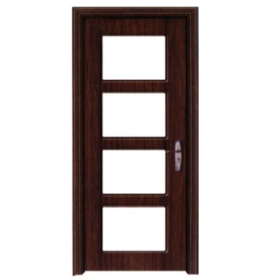 84.6 '' * 36.2 '' * 1.77 '' أبواب داخلية MDF أبواب قشرة داخلية